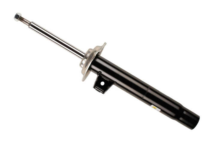 BILSTEIN B4 OE shock absorber BMW 3 Series E46 Touring Right front in the group Select car model at DDESIGN Scandinavia AB (BIL-22-103109)