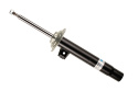 BILSTEIN B4 OE shock absorber BMW 3 Series E46 Touring Left front