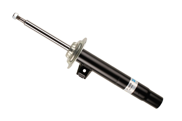 BILSTEIN B4 OE shock absorber BMW 3 Series E46 Touring Left front in the group Select car model at DDESIGN Scandinavia AB (BIL-22-103130)