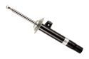 BILSTEIN B4 OE shock absorber BMW 3 Series E46 Touring Right front