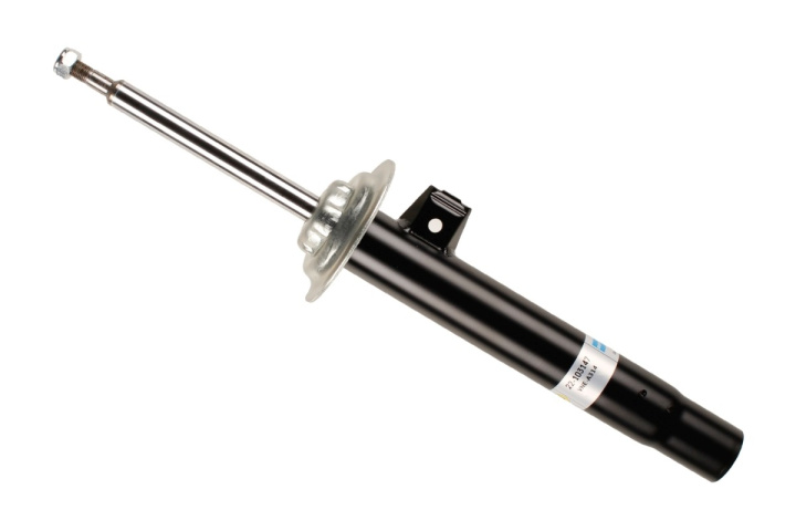 BILSTEIN B4 OE shock absorber BMW 3 Series E46 Touring Right front in the group Select car model at DDESIGN Scandinavia AB (BIL-22-103147)