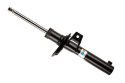 BILSTEIN B4 OE shock absorber 50mm struts Audi A3 8P 2003-2013 2wd/ Quattro front