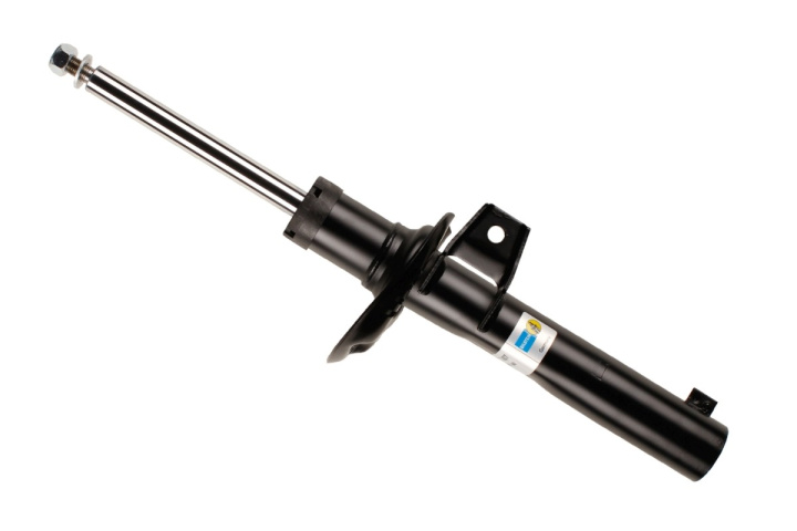 BILSTEIN B4 OE shock absorber 50mm struts Audi A3 8P 2003-2013 2wd/ Quattro front in the group Select car model at DDESIGN Scandinavia AB (BIL-22-131607)
