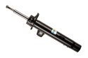 BILSTEIN B4 OE shock absorber BMW 3 Series E90 Saloon Left front