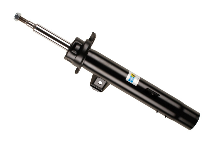 BILSTEIN B4 OE shock absorber BMW 3 Series E90 Saloon Left front in the group Select car model at DDESIGN Scandinavia AB (BIL-22-135032)