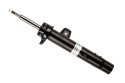 BILSTEIN B4 OE shock absorber BMW 3 Series E90 Saloon Right front