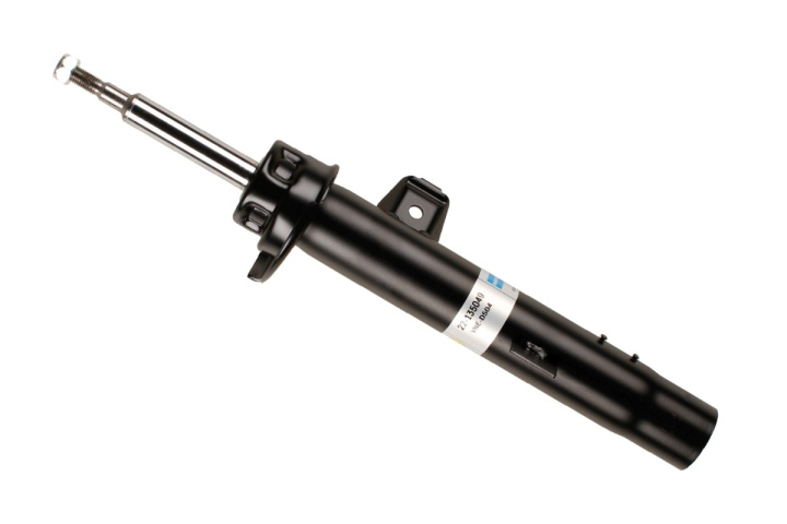 BILSTEIN B4 OE shock absorber BMW 3 Series E90 Saloon Right front in the group Select car model at DDESIGN Scandinavia AB (BIL-22-135049)