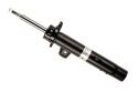 BILSTEIN B4 OE shock absorber BMW 3 Series E90 saloon left front