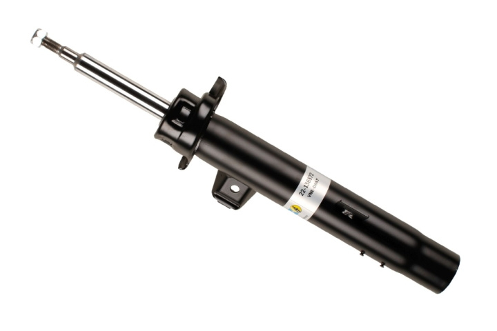 BILSTEIN B4 OE shock absorber BMW 3 Series E90 saloon left front in the group Select car model at DDESIGN Scandinavia AB (BIL-22-136572)