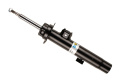 BILSTEIN B4 OE shock absorber BMW 3 Series E90 Saloon Right front