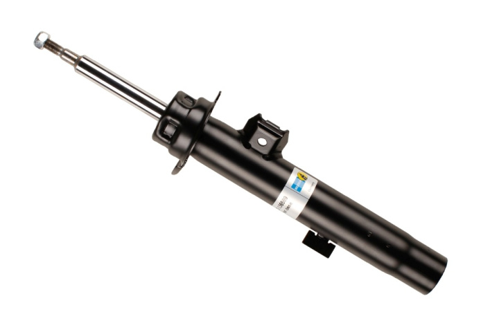 BILSTEIN B4 OE shock absorber BMW 3 Series E90 Saloon Right front in the group Select car model at DDESIGN Scandinavia AB (BIL-22-136589)