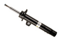 BILSTEIN B4 OE shock absorber BMW 3 Series E92 Coupe left front