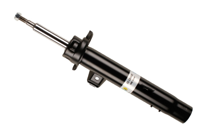 BILSTEIN B4 OE shock absorber BMW 3 Series E92 Coupe left front in the group Select car model at DDESIGN Scandinavia AB (BIL-22-136602)