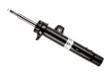BILSTEIN B4 OE shock absorber BMW 3 Series E92 Coupe right front