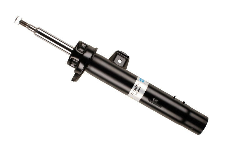 BILSTEIN B4 OE shock absorber BMW 3 Series E92 Coupe right front in the group Select car model at DDESIGN Scandinavia AB (BIL-22-136619)