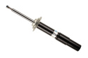 BILSTEIN B4 OE shock absorber BMW 5 Series E60 Front