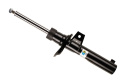 BILSTEIN B4 OE shock absorber 55mm struts Audi A3 8P 2003-2013 front