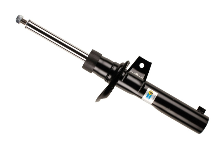 BILSTEIN B4 OE shock absorber 55mm struts Audi A3 8P 2003-2013 front in the group Select car model at DDESIGN Scandinavia AB (BIL-22-139191)