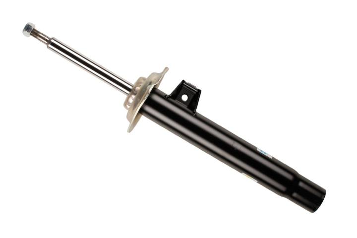 BILSTEIN B4 OE shock absorber BMW 3 Series E46 Touring Left front in the group Select car model at DDESIGN Scandinavia AB (BIL-22-139931)