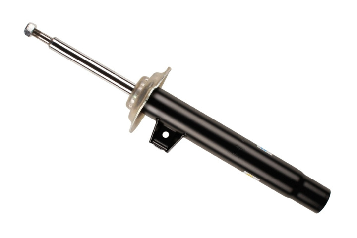 BILSTEIN B4 OE shock absorber BMW 3 Series E46 Touring Right front in the group Select car model at DDESIGN Scandinavia AB (BIL-22-139948)