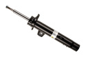 BILSTEIN B4 OE shock absorber BMW 1 Series Coupe E87 Left front