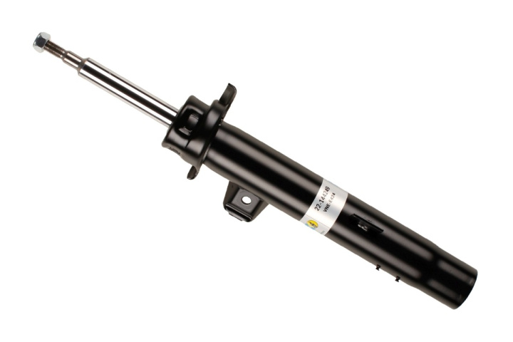 BILSTEIN B4 OE shock absorber BMW 1 Series Coupe E87 Left front in the group Select car model at DDESIGN Scandinavia AB (BIL-22-144249)