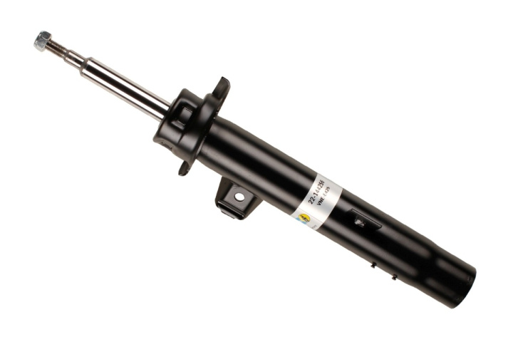 BILSTEIN B4 OE shock absorber BMW 1 Series Coupe E87 Left front in the group Select car model at DDESIGN Scandinavia AB (BIL-22-144256)