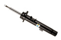 BILSTEIN B4 OE shock absorber BMW 1 Series Coupe E87 Right front