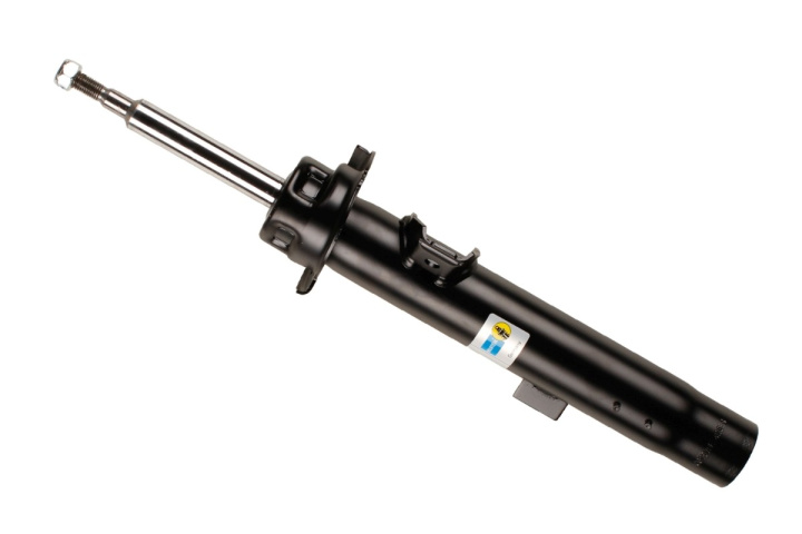 BILSTEIN B4 OE shock absorber BMW 1 Series Coupe E87 Right front in the group Select car model at DDESIGN Scandinavia AB (BIL-22-144263)