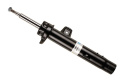 BILSTEIN B4 OE shock absorber BMW 1 Series Coupe E87 Right front