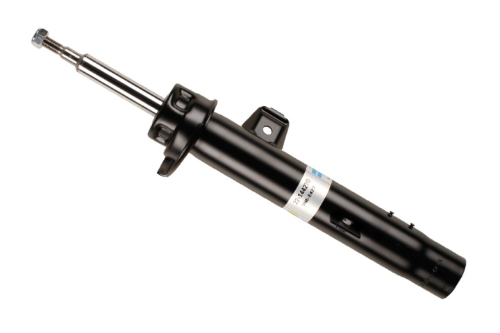 BILSTEIN B4 OE shock absorber BMW 1 Series Coupe E87 Right front in the group Select car model at DDESIGN Scandinavia AB (BIL-22-144270)