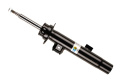 BILSTEIN B4 OE shock absorber BMW 3 Series E93 Cabriolet Left front