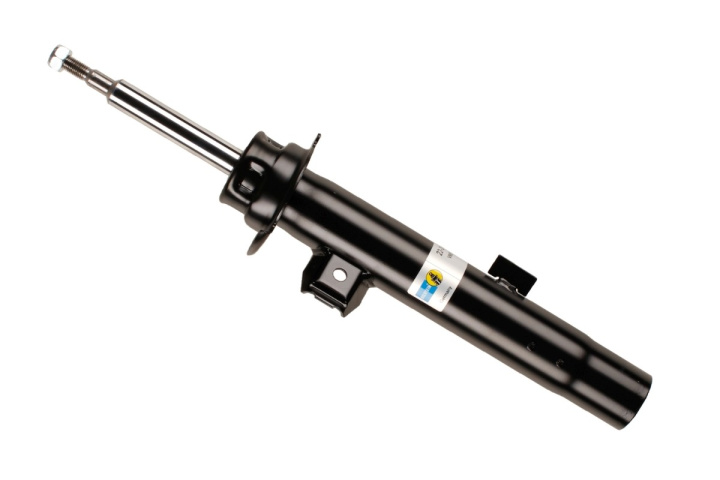 BILSTEIN B4 OE shock absorber BMW 3 Series E93 Cabriolet Left front in the group Select car model at DDESIGN Scandinavia AB (BIL-22-145246)