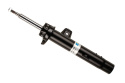 BILSTEIN B4 OE shock absorber BMW 3 Series E93 Cabriolet Right front