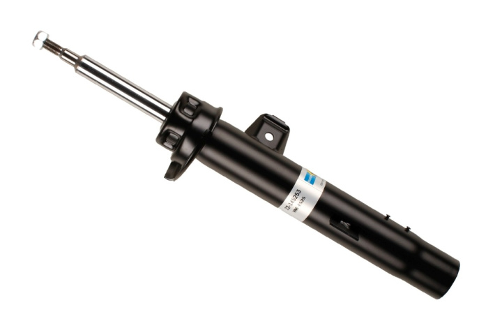 BILSTEIN B4 OE shock absorber BMW 3 Series E93 Cabriolet Right front in the group Select car model at DDESIGN Scandinavia AB (BIL-22-145253)