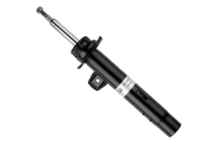 BILSTEIN B4 OE shock absorber BMW 3 Series E93 Cabriolet Left front in the group Select car model at DDESIGN Scandinavia AB (BIL-22-145277)