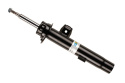 BILSTEIN B4 OE shock absorber BMW 3 Series E93 Cabriolet Right front