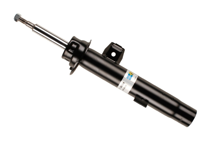 BILSTEIN B4 OE shock absorber BMW 3 Series E93 Cabriolet Right front in the group Select car model at DDESIGN Scandinavia AB (BIL-22-145284)