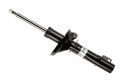 BILSTEIN B4 OE shock absorber Audi TT 8N 1999-2006 front