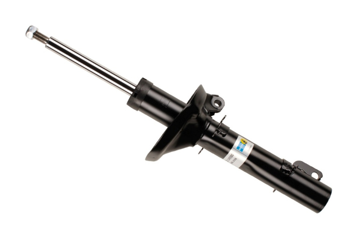 BILSTEIN B4 OE shock absorber Audi TT 8N 1999-2006 front in the group Select car model at DDESIGN Scandinavia AB (BIL-22-145550)