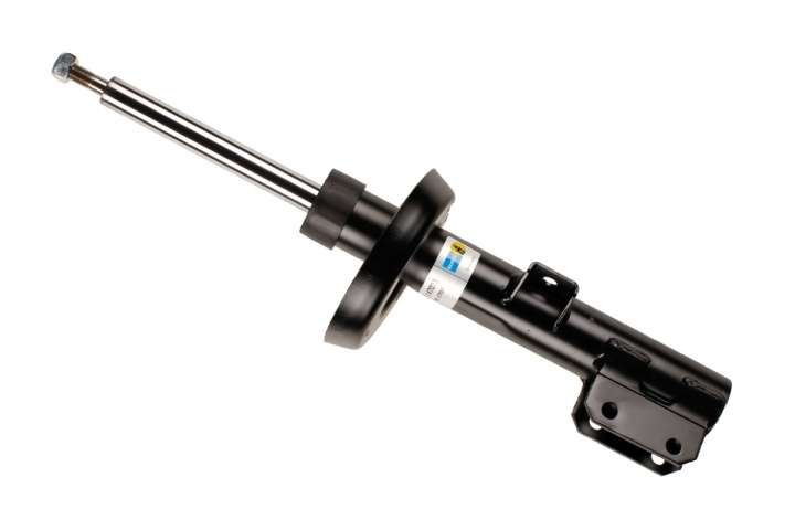 BILSTEIN B4 OE shock absorber Saab 9-5 Front in the group Select car model at DDESIGN Scandinavia AB (BIL-22-147073)