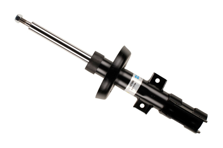 BILSTEIN B4 OE shock absorber Saab 9-5 Front in the group Select car model at DDESIGN Scandinavia AB (BIL-22-147080)