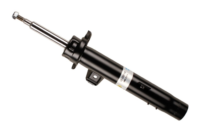 BILSTEIN B4 OE shock absorber BMW 1 Series Cabrio E88 Left front in the group Select car model at DDESIGN Scandinavia AB (BIL-22-152749)