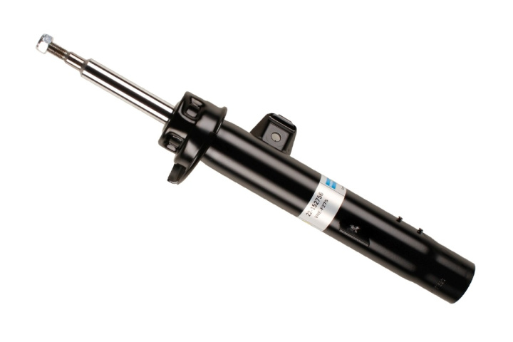 BILSTEIN B4 OE shock absorber BMW 1 Series Coupe E82 right front in the group Select car model at DDESIGN Scandinavia AB (BIL-22-152756)