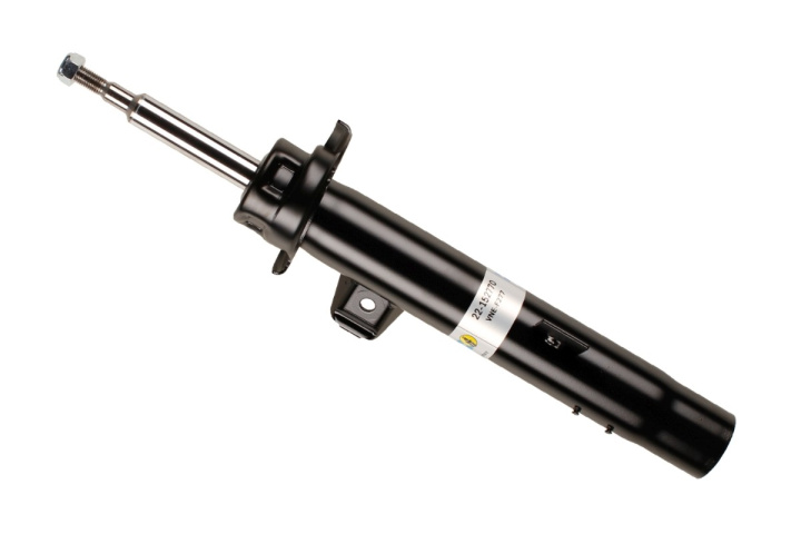 BILSTEIN B4 OE shock absorber BMW 1 Series Cabrio E88 left front in the group Select car model at DDESIGN Scandinavia AB (BIL-22-152770)