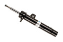 BILSTEIN B4 OE shock absorber BMW 1 Series Cabrio E88 right front