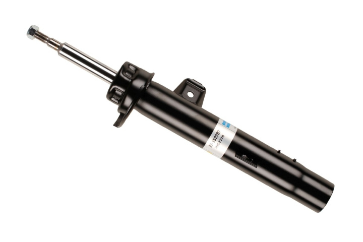 BILSTEIN B4 OE shock absorber BMW 1 Series Cabrio E88 right front in the group Select car model at DDESIGN Scandinavia AB (BIL-22-152787)