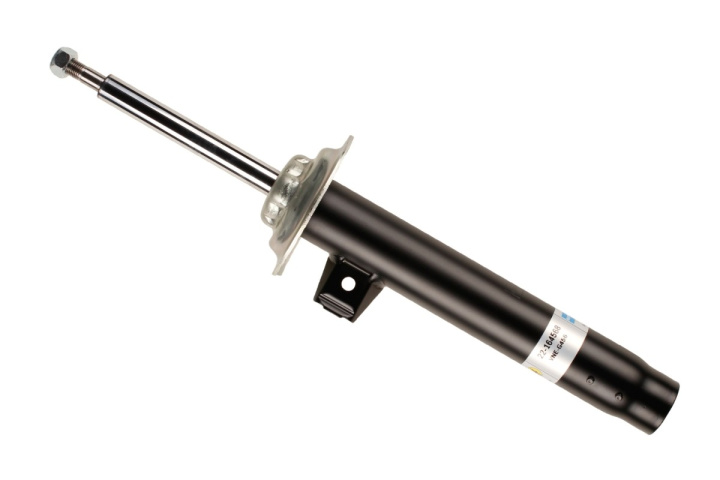 BILSTEIN B4 OE shock absorber BMW Z4 E85 E86 Left front in the group Select car model at DDESIGN Scandinavia AB (BIL-22-164568)