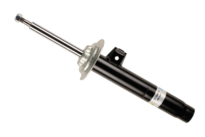 BILSTEIN B4 OE shock absorber BMW Z4 E85 E86 Right front in the group Select car model at DDESIGN Scandinavia AB (BIL-22-164575)