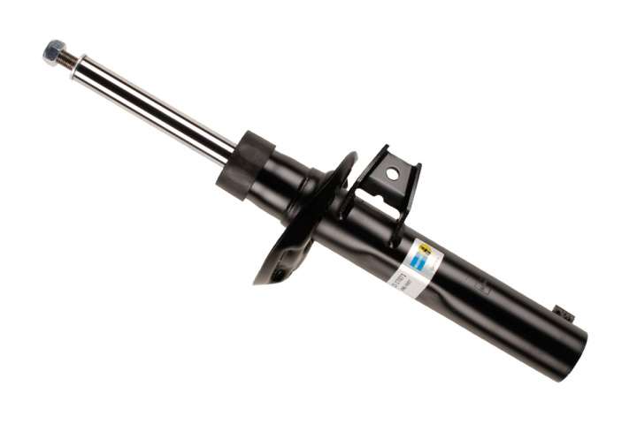BILSTEIN B4 OE shock absorber Audi TT 8J 2006-2015 front in the group Select car model at DDESIGN Scandinavia AB (BIL-22-170071)